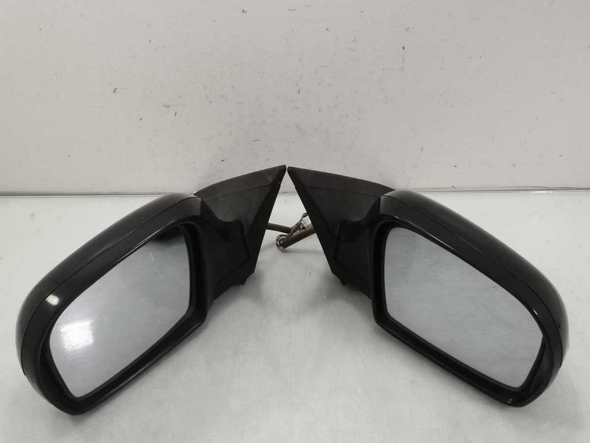 もーりん 07スパグレ G61 リピート 三菱 ふそう NEWスーパーグレート