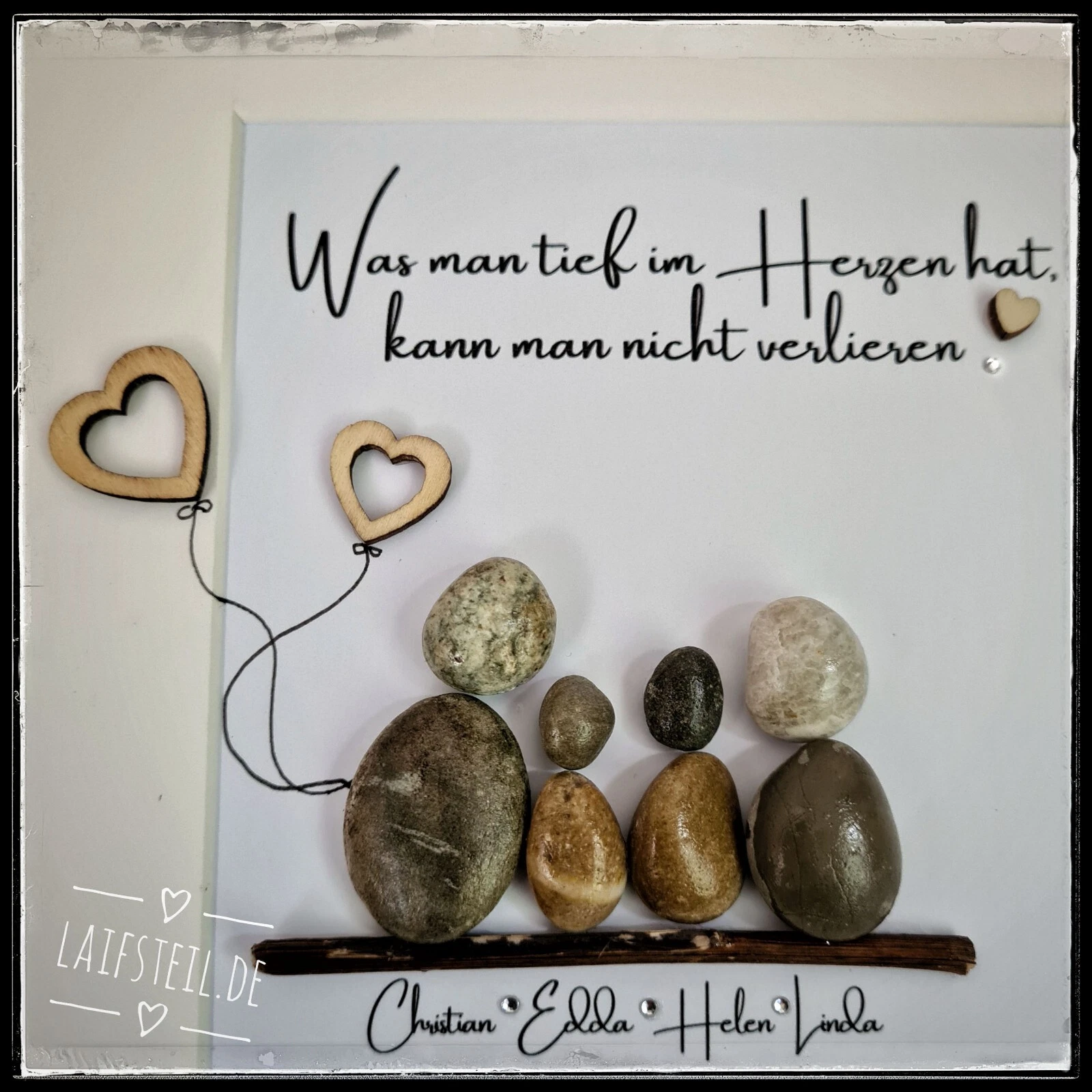 Bild 5 von 8