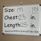 Picture 9 of 9