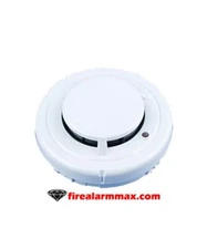 System Sensor 2351E Conventional Smoke Detector