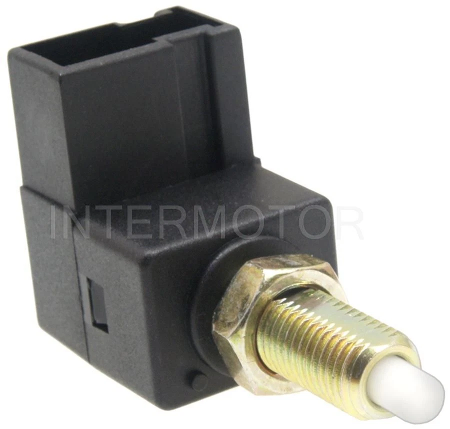 Interruptor de luz de freno para Kia Optima 2001-2006 SMP 699HD81 2002 2003 2004 2005 Foto 2 de 4