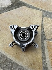 Demi Carter  Bas Moteur Taille-haie Husqvarna 122HD60