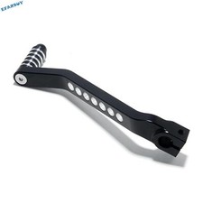 SFriding Pedal De Cambio Pedal De Freno Palanca De Pedal Para Yamaha Raptor 700 Raptor 700R 2006 2021, 1PE F7211 00 00, 1S3 27211 00 00, 1S3  27211 10 00, 1PE E8110 00 00, 1S3 27211 10 00 - View #2