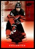 2021-22 UD Upper Deck Team Canada Juniors 116/250 Ryan Winterton canada juniors