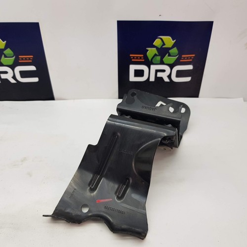 ABS-PUMPE HALTERUNG TRÄGER 8X232D190A01 FÜR JAGUAR XF X250 07-15 V6 3.0 DIESEL