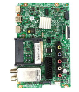 Main Board BN41-02098B (BN94-08119C) für LED TV Samsung Model: UE40J5150AS