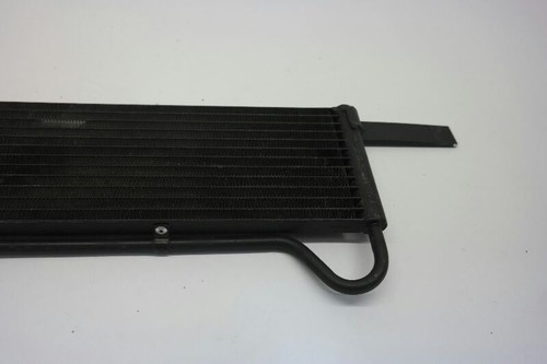 2004-2008 Dodge Durango 5.7L Automatic Transmission Oil Cooler - Picture 4 of 12