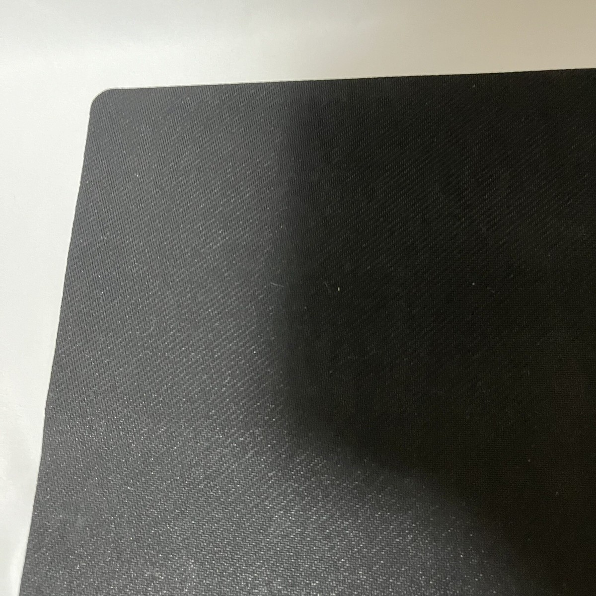 FaB Flesh Blood Armory Kit Nuu Official Playmat July 2024