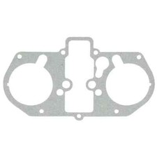 Carburetor Casting Gasket Weber 48 Ida Empi 4851 Epc Each Empi 43-5349