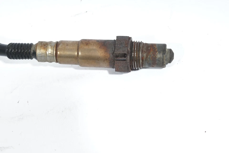 2006-2009 MERCEDES BENZ ML350 W164 OXYGEN O2 SENSOR OEM Foto 3 de 4