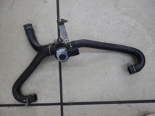 WB Honda CBR 1000 RR SC57 Repsol Motorentlüftung Sekundär Ventil Lüftung