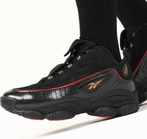 reebok iverson legacy shoes