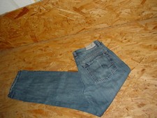 Herren Jeans v.EDC Gr.W31/L36 blau used EAGLE