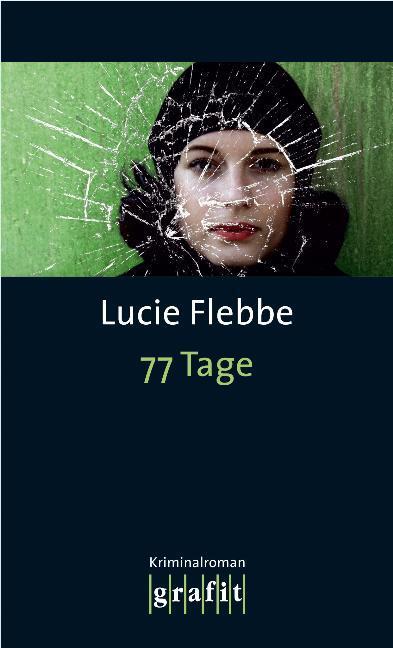 Thumbnail - 77 Tage