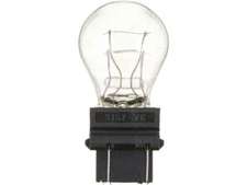 For 2013 International Durastar Brake Light Bulb Philips 31416BHBK