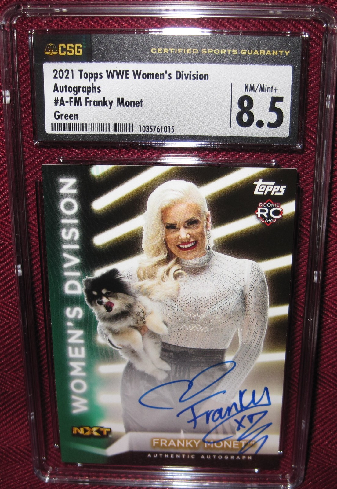 Ebay Item For Sale