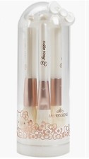 Impressions Limited Edt Nordstrom Hello Kitty Anniversary Brand New Full set.