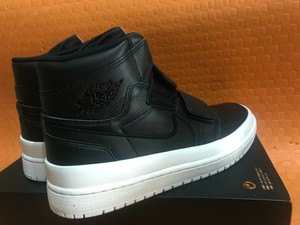 nike air jordan 1 re hi double strp