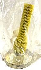 Level-It BSW-4AZ Leveling Mount, Swivel, 3/4-10, 7400 Max, new A8 