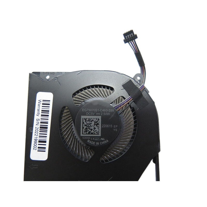 とにかくファンキー s-l1200.jpg