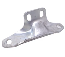 Harley Davidson Sportster 1200 & 883 Front Motor Engine Mount Bracket 16222-86