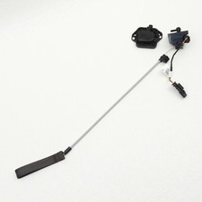 20172022-tesla-model-3-hv-charge-charging-port-inlet-socket-module-cable-22a