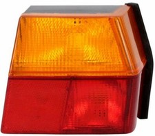 Feu avant (phare) Skoda FAVORIT