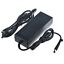 thumbnail 2 - 18.5v 6.5a 120W AC Adapter Charger for HP DV6 DV7 HDX X18 Power Supply Cord