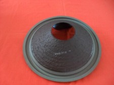 Speaker Surround Re-Foam Repair Kit for JBL 122A/128H Woofer - Your