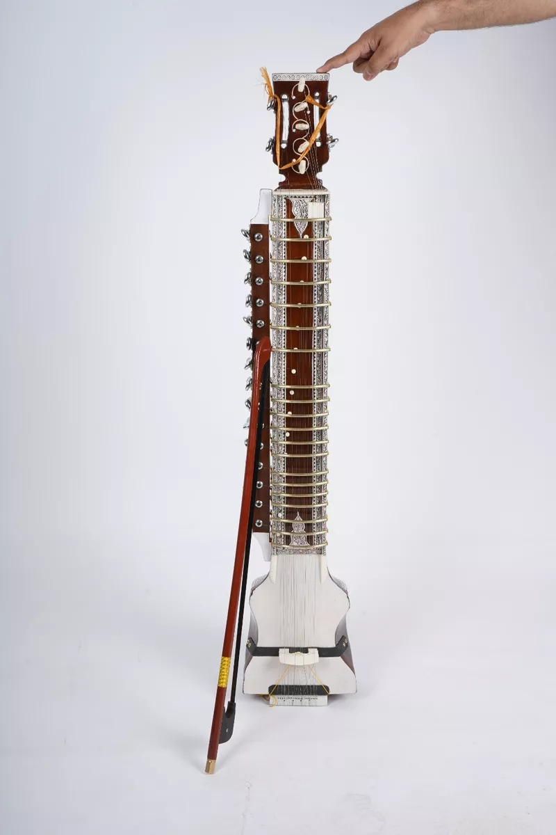 Dilruba instrument deals