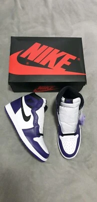 917 Best fleeky shoes images in 2020 Shoes Me too shoes Cute shoes 917 Best fleeky shoes images in 2020 Shoes Me too shoes Cute shoes