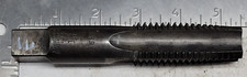 Greenfield Tap 1-1/8-7 4 Flute listing E