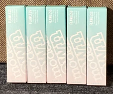 Models Own Flawless  Concealer Stick  .81oz ~ CHOOSE YOUR SHADE...   NIB