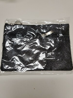 Moda Cross Body Handbag