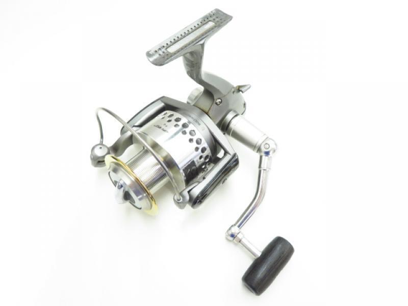 Shimano 98 stella 10000 Cond/J | eBay Shimano 98 stella 10000 Cond/J | eBay