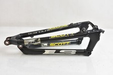 Triangolo posteriore mtb SCOTT GENIUS rc10!