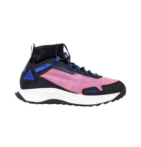 acg zoom terra zaherra trainers