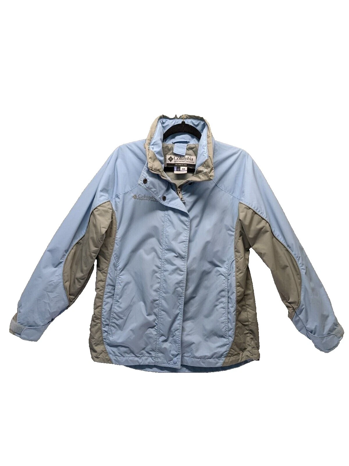 Columbia Solid Blazers for Women