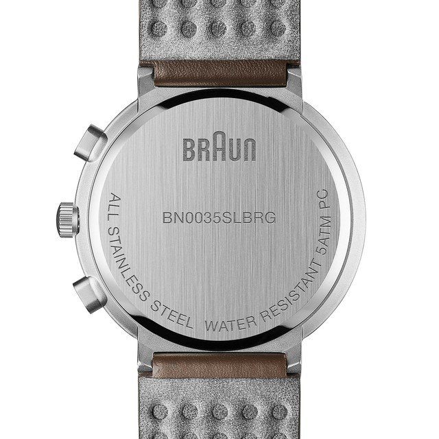 braun bn0173