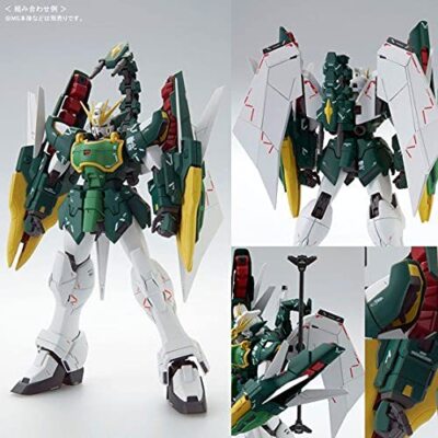 BANDAI WM 1/100セット s-l400.jpg