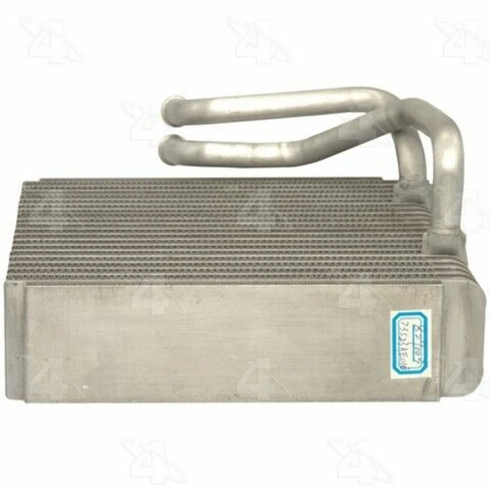 Four Seasons A/C Evaporator Core 54933 | Auto Pieza de Alta Calidad, Ajuste Universal f Foto 3 de 4