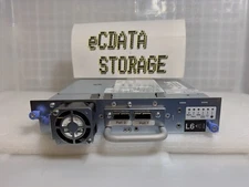IBM 3555 AGKG 00GH759 01PL474 LTO6 HH SAS TAPE DRIVE TS4300