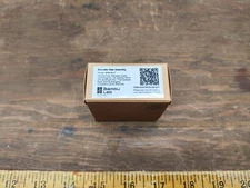 OEM Bambu Lab Hardened Steel Extruder Gear Assembly 3D Printer Parts FAE015