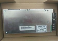 1pcs TDK-LAMBDA HWS80A-24/A Switching Power Supply 24V 3.4A