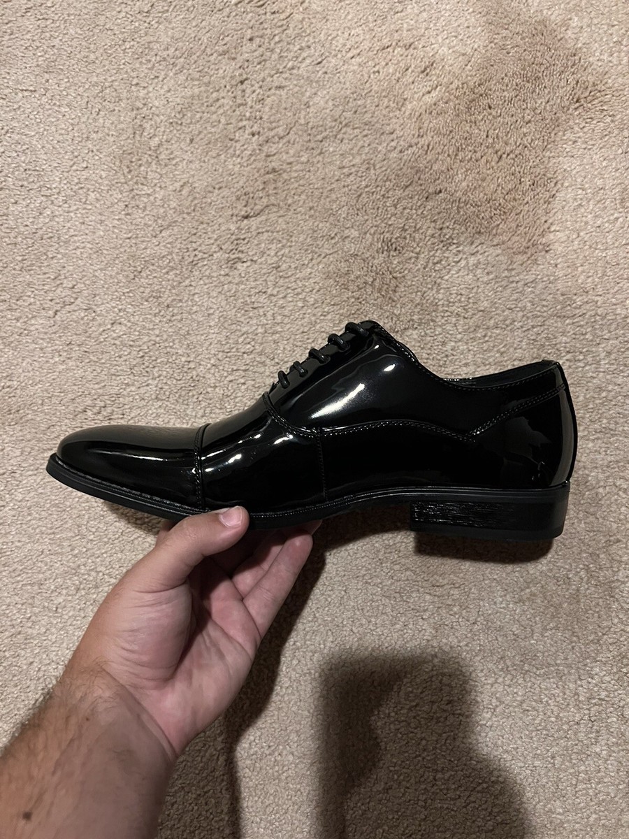 Kenneth Cole Men