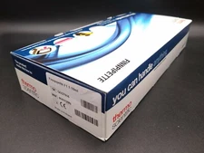 Thermo Scientific 4641120N Finnpipette F1 1-10mL Variable Volume Pipette