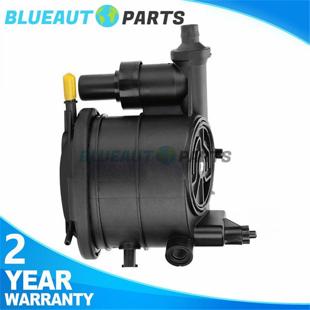 専用ページ④-2 191144 Fuel Filter For Citroen C15 FIAT Peugeot 206 306 Toyota 1.9