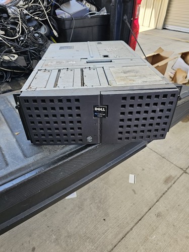PowerEdge 6450