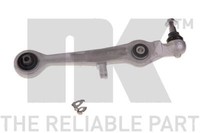 NK 5014769 Track Control Arm For Audi Skoda VW