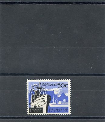 SOUTH AFRICA Sc 265 (SG 209)**F-VF NH $32 | eBay